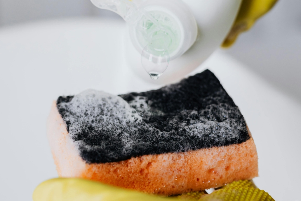 Нонилфенол: Хемиска суровина со високи перформанси, Dotachem ви нуди квалитетен избор