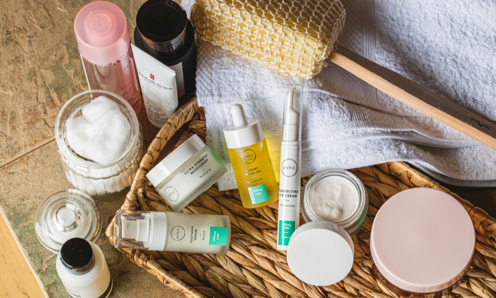 Lauryl Alcohol Ethoxylate (AEO-2): карактеристики и вредност на примена во индустријата