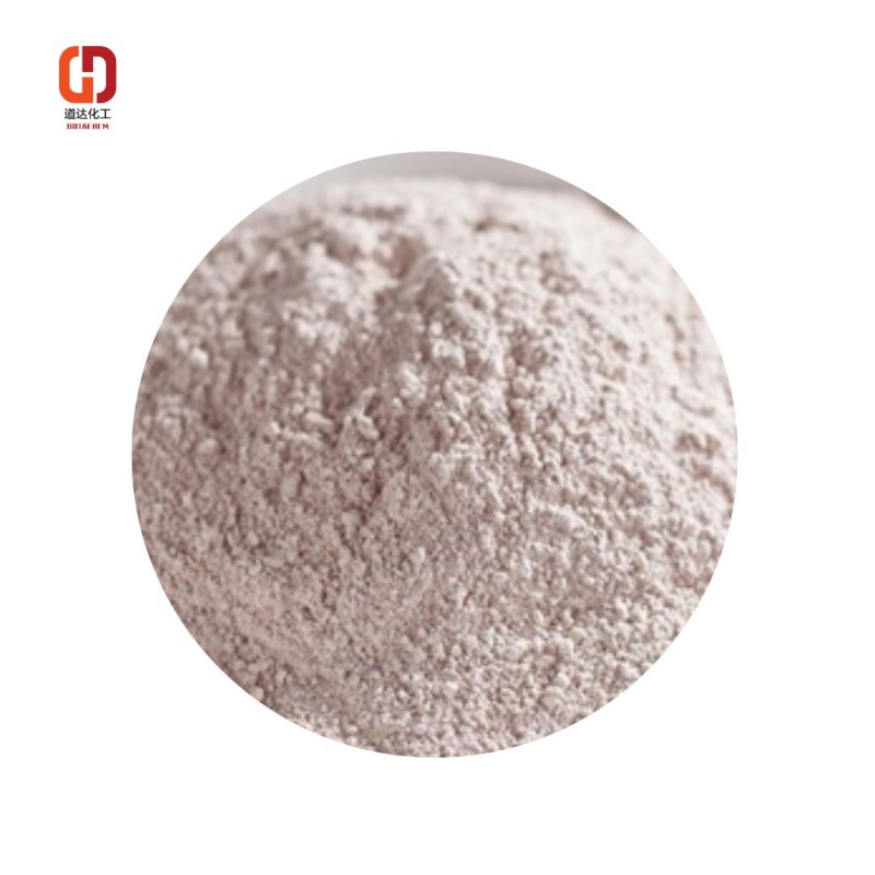 Активирана земја за белење