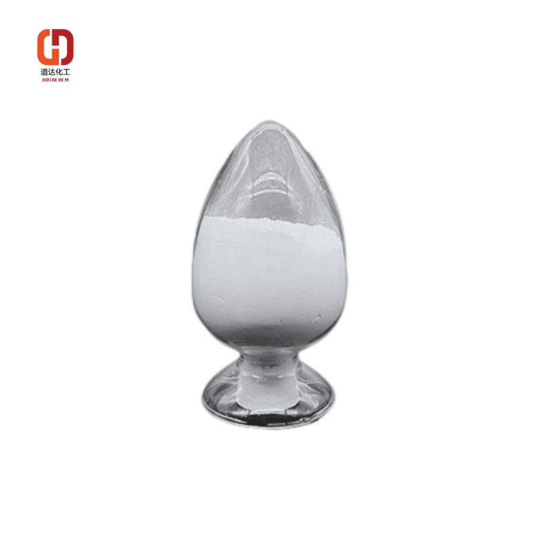 Меламин во прав