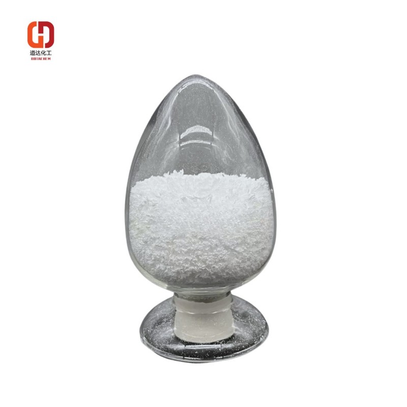 Флокулент од поливинил алкохол