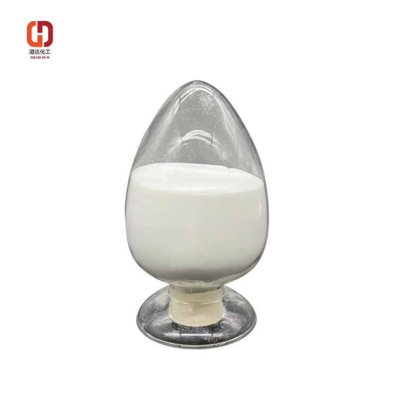 Суперфин прав од поливинил алкохол